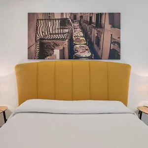 3* Bed & Breakfast Casa Giunchiglia